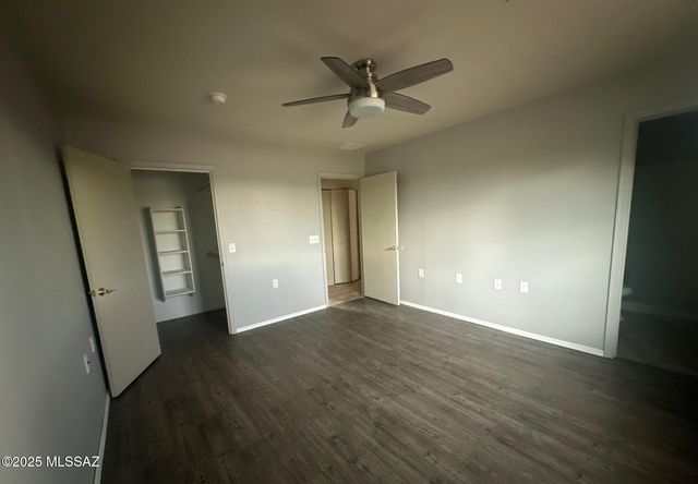 5065 N Sabi Road, Marana, AZ 85653