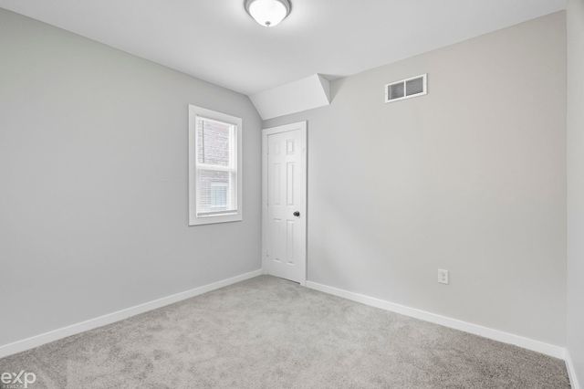 13320 Jane Avenue, Detroit, MI 48205