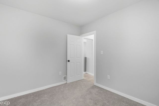 13320 Jane Avenue, Detroit, MI 48205