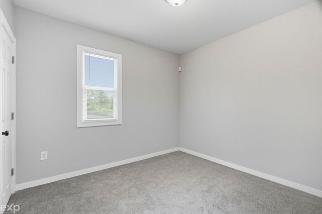 13320 Jane Avenue, Detroit, MI 48205