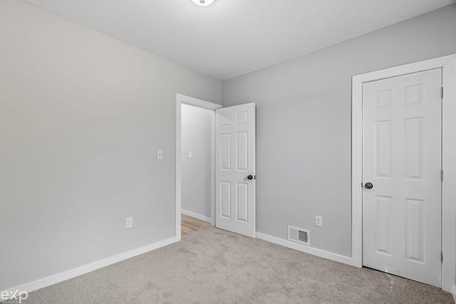 13320 Jane Avenue, Detroit, MI 48205