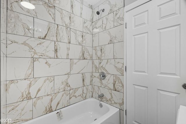 13320 Jane Avenue, Detroit, MI 48205