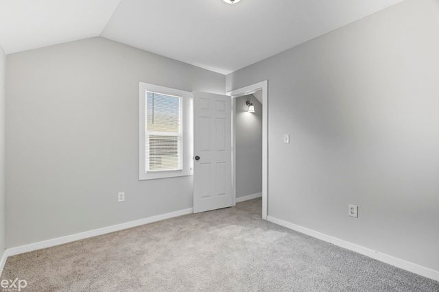 13320 Jane Avenue, Detroit, MI 48205