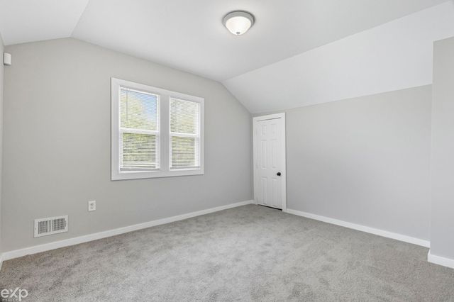 13320 Jane Avenue, Detroit, MI 48205