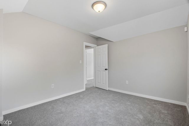 13320 Jane Avenue, Detroit, MI 48205