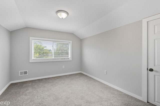 13320 Jane Avenue, Detroit, MI 48205