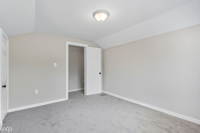 13320 Jane Avenue, Detroit, MI 48205