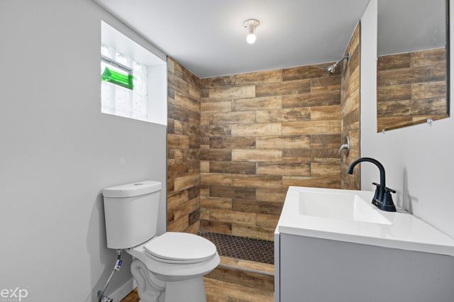 13320 Jane Avenue, Detroit, MI 48205