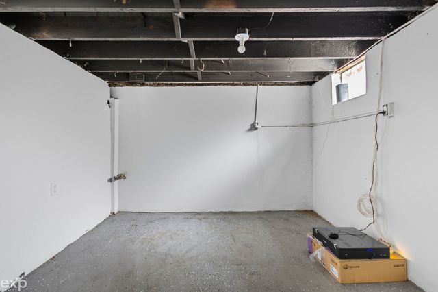 13320 Jane Avenue, Detroit, MI 48205