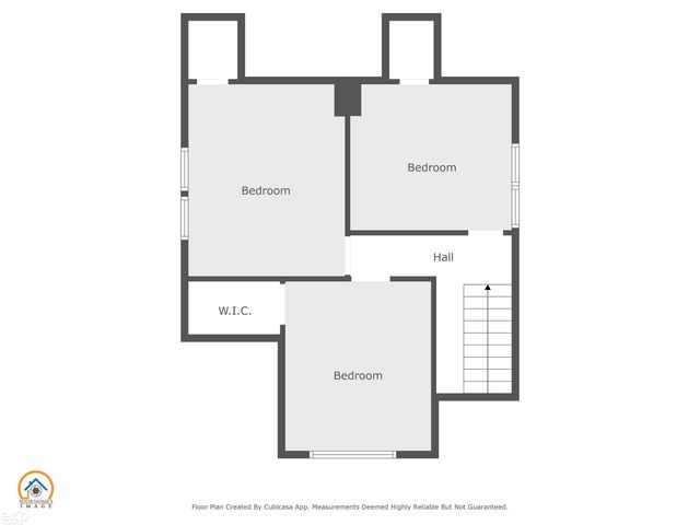 13320 Jane Avenue, Detroit, MI 48205