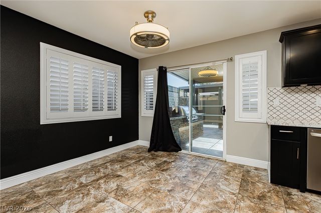 9039 Sandy Slate Way, Las Vegas, NV 89123