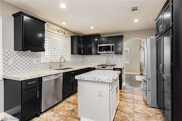 9039 Sandy Slate Way, Las Vegas, NV 89123