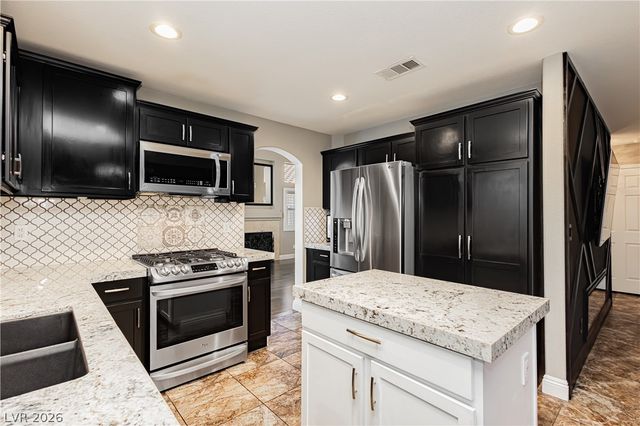 9039 Sandy Slate Way, Las Vegas, NV 89123