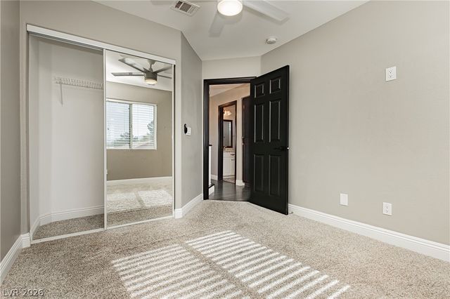 9039 Sandy Slate Way, Las Vegas, NV 89123