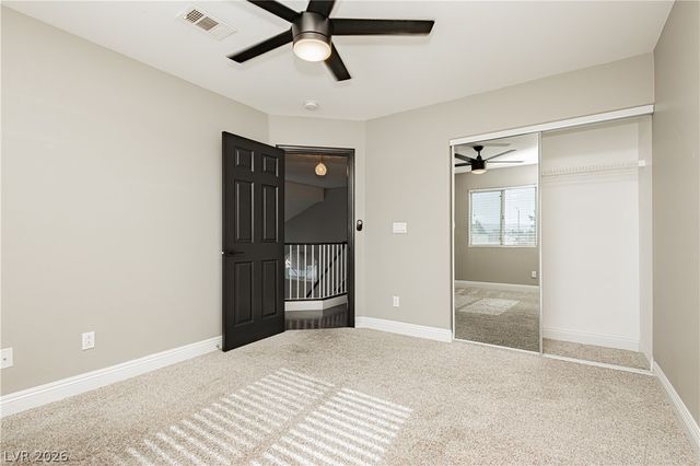 9039 Sandy Slate Way, Las Vegas, NV 89123