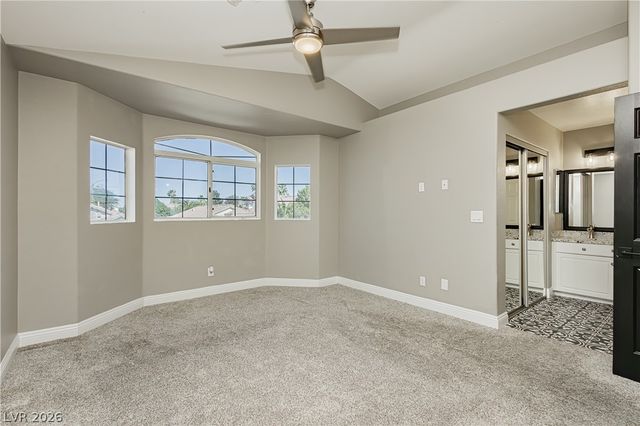 9039 Sandy Slate Way, Las Vegas, NV 89123