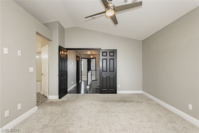 9039 Sandy Slate Way, Las Vegas, NV 89123