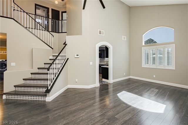 9039 Sandy Slate Way, Las Vegas, NV 89123