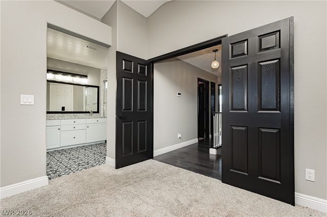 9039 Sandy Slate Way, Las Vegas, NV 89123