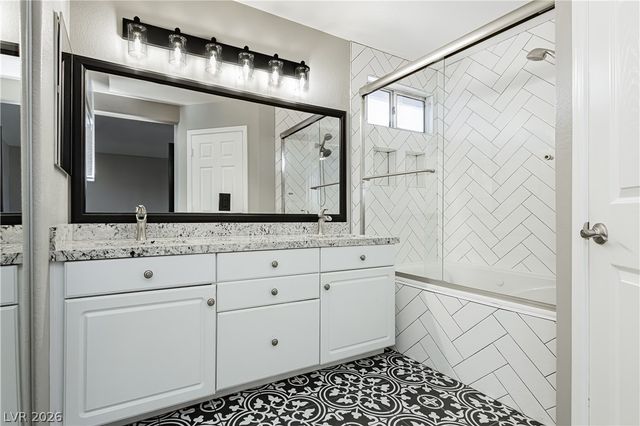 9039 Sandy Slate Way, Las Vegas, NV 89123