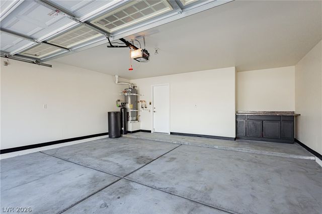 9039 Sandy Slate Way, Las Vegas, NV 89123