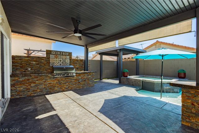 9039 Sandy Slate Way, Las Vegas, NV 89123