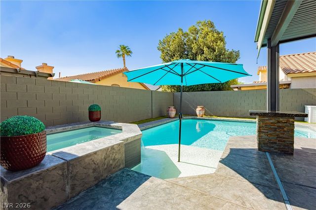 9039 Sandy Slate Way, Las Vegas, NV 89123