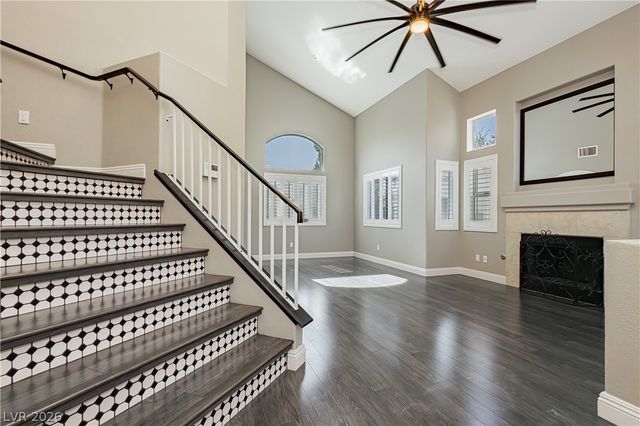 9039 Sandy Slate Way, Las Vegas, NV 89123