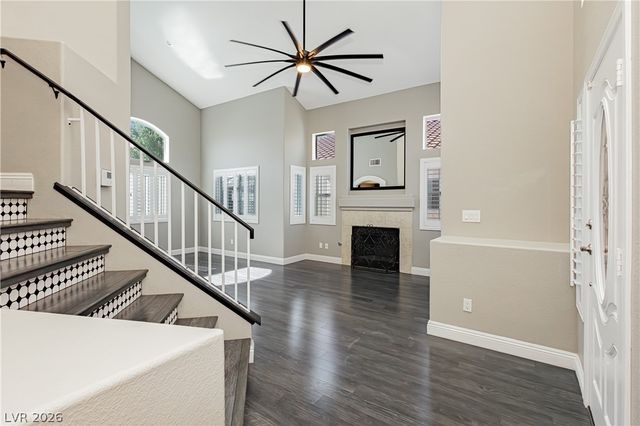 9039 Sandy Slate Way, Las Vegas, NV 89123