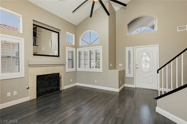 9039 Sandy Slate Way, Las Vegas, NV 89123
