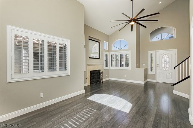 9039 Sandy Slate Way, Las Vegas, NV 89123