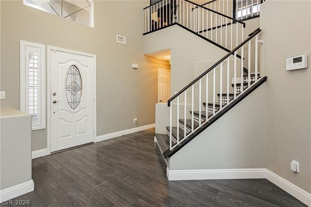 9039 Sandy Slate Way, Las Vegas, NV 89123