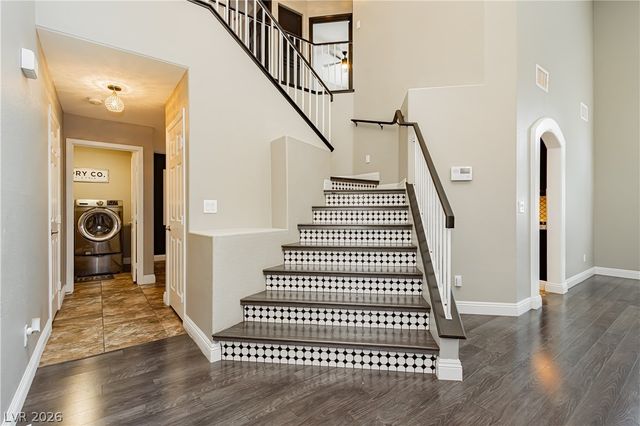9039 Sandy Slate Way, Las Vegas, NV 89123