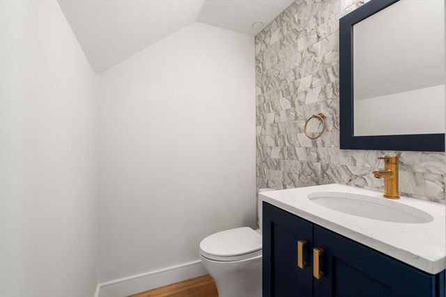 3514 Washington St 3, Boston, MA 02130