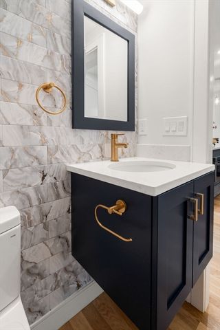 3514 Washington St 3, Boston, MA 02130