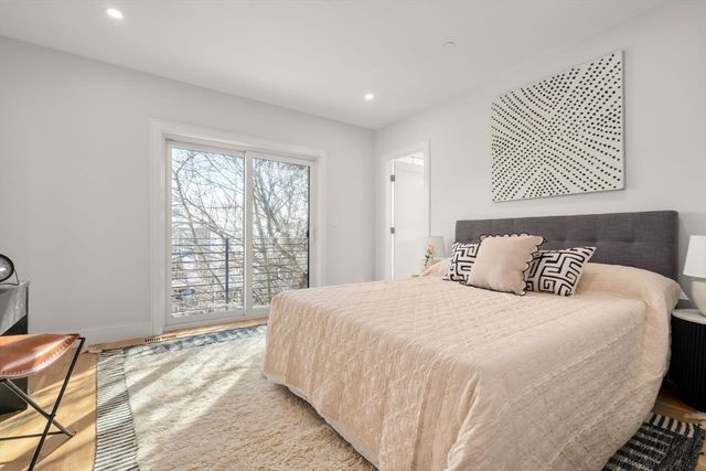 3514 Washington St 3, Boston, MA 02130