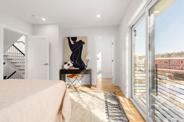 3514 Washington St 3, Boston, MA 02130