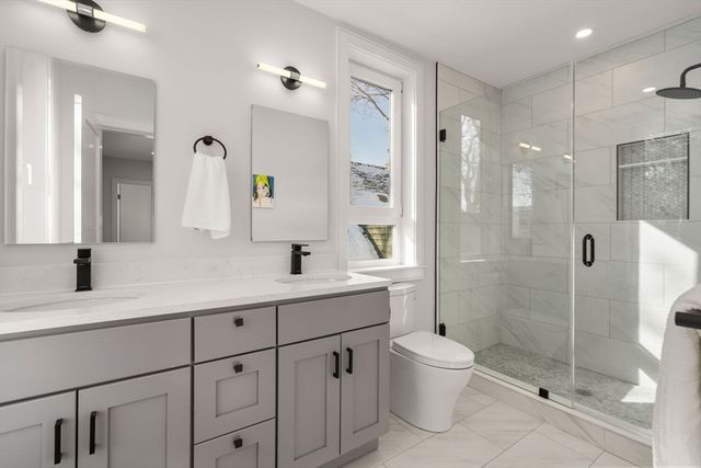 3514 Washington St 3, Boston, MA 02130