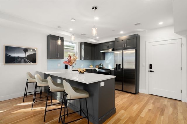 3514 Washington St 3, Boston, MA 02130