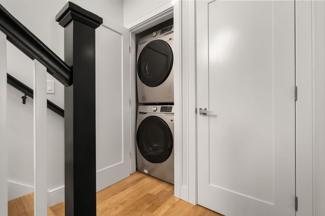 3514 Washington St 3, Boston, MA 02130