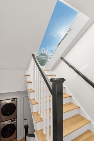 3514 Washington St 3, Boston, MA 02130