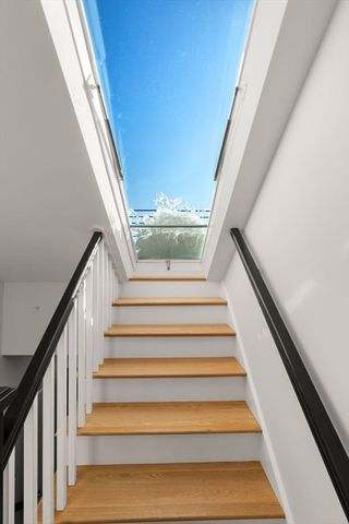 3514 Washington St 3, Boston, MA 02130