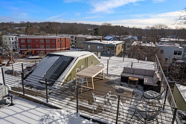 3514 Washington St 3, Boston, MA 02130