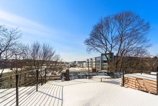 3514 Washington St 3, Boston, MA 02130