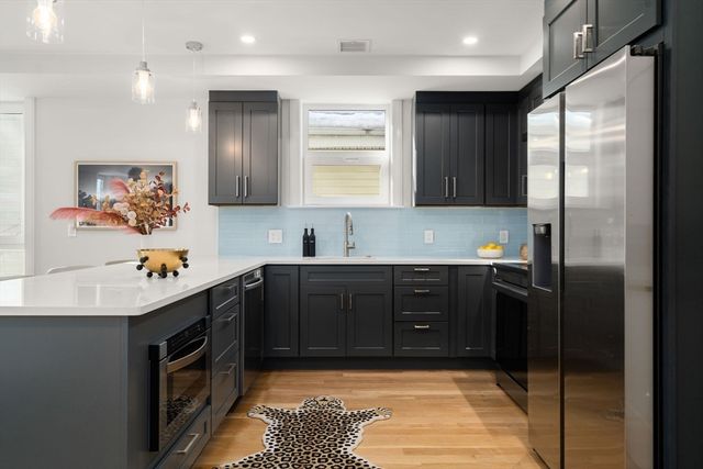 3514 Washington St 3, Boston, MA 02130