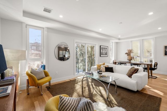 3514 Washington St 3, Boston, MA 02130