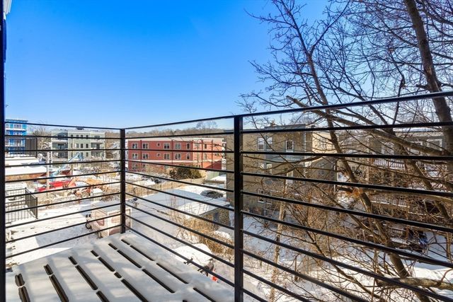 3514 Washington St 3, Boston, MA 02130