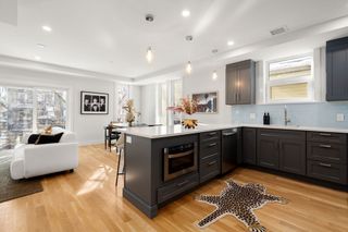 3514 Washington St 3, Boston, MA 02130