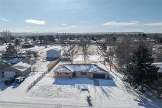 1724 Natalie STREET, Billings, MT 59105