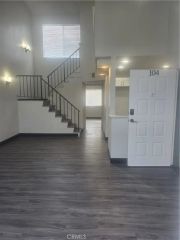 11150 Glenoaks 104, Pacoima, CA 91331